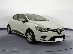 renault-clio-iv-societe-phase-2-2018-manual-86000-km-diesel-1