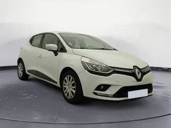 renault-clio-iv-societe-phase-2-2018-manual-86000-km-diesel