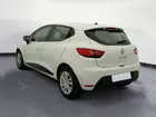 renault-clio-iv-societe-phase-2-2018-manual-86000-km-diesel-2
