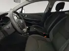 renault-clio-iv-societe-phase-2-2018-manual-86000-km-diesel-3