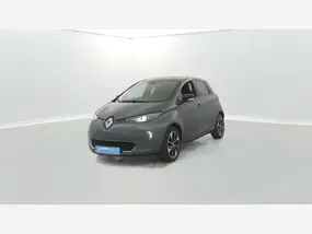 renault-zoe-phase-2-2018-auto-93104-km-électrique-1