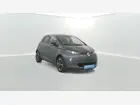 renault-zoe-phase-2-2018-auto-93104-km-électrique-2
