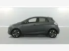 renault-zoe-phase-2-2018-auto-93104-km-électrique-3