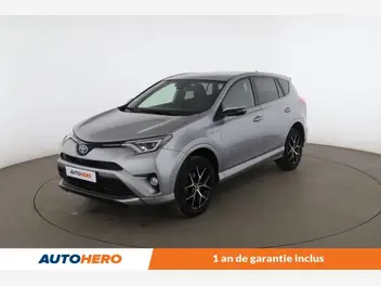 toyota-rav-4-iv-phase-2-2017-auto-48990-km-hybrides