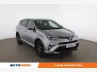 toyota-rav-4-iv-phase-2-2017-auto-48990-km-hybrides-2