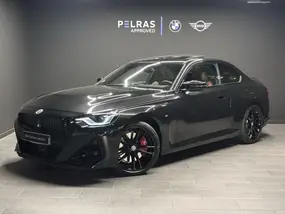 bmw-serie-2-g42-coupe-2023-auto-45249-km-essence-1