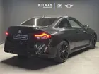 bmw-serie-2-g42-coupe-2023-auto-45249-km-essence-2