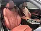 bmw-serie-2-g42-coupe-2023-auto-45249-km-essence-3