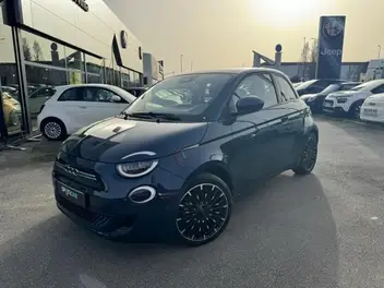 fiat-500-iii-2022-auto-34789-km-électrique