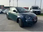 fiat-500-iii-2022-auto-34789-km-électrique-2