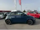 fiat-500-iii-2022-auto-34789-km-électrique-3