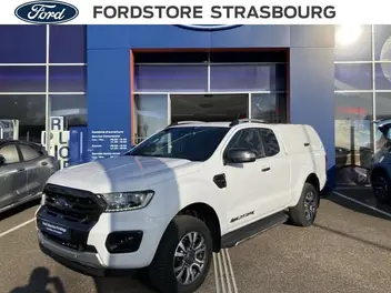 ford-ranger-iii-phase-3-2021-auto-95550-km-diesel