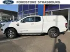 ford-ranger-iii-phase-3-2021-auto-95550-km-diesel-2