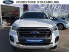 ford-ranger-iii-phase-3-2021-auto-95550-km-diesel-3