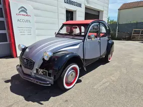 citroen-2cv-2e-generation-1989-manual-59354-km-essence-1