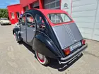 citroen-2cv-2e-generation-1989-manual-59354-km-essence-2