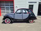 citroen-2cv-2e-generation-1989-manual-59354-km-essence-3