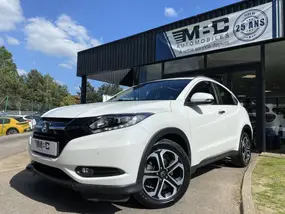 honda-hr-v-ii-2016-auto-46834-km-essence-1