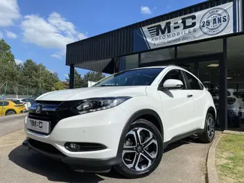 honda-hr-v-ii-2016-auto-46834-km-essence