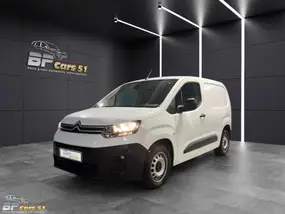 citroen-berlingo-iii-2020-manual-75080-km-diesel-1