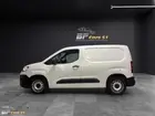 citroen-berlingo-iii-2020-manual-75080-km-diesel-2