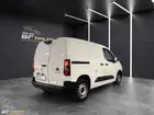 citroen-berlingo-iii-2020-manual-75080-km-diesel-3