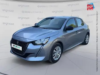 peugeot-208-ii-2023-manual-54911-km-diesel