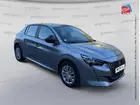 peugeot-208-ii-2023-manual-54911-km-diesel-2