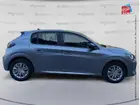 peugeot-208-ii-2023-manual-54911-km-diesel-3