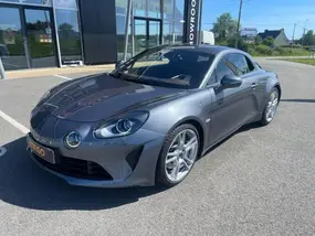 alpine-a110-ii-2019-auto-22500-km-essence-1
