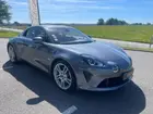 alpine-a110-ii-2019-auto-22500-km-essence-2