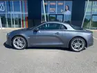 alpine-a110-ii-2019-auto-22500-km-essence-3