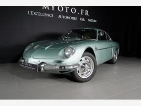 alpine-a110-1969-manual-65376-km-essence-1