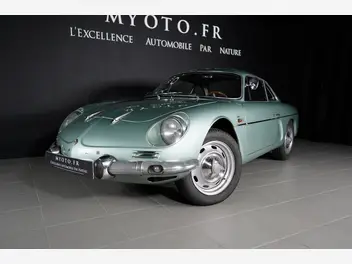 alpine-a110-1969-manual-65376-km-essence
