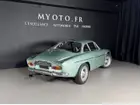 alpine-a110-1969-manual-65376-km-essence-2