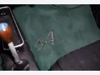 alpine-a110-1969-manual-65376-km-essence-3