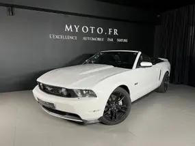 ford-mustang-v-coupe-2010-auto-38291-km-essence-1
