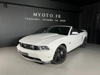 ford-mustang-v-coupe-2010-auto-38291-km-essence