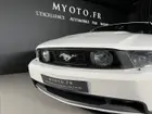 ford-mustang-v-coupe-2010-auto-38291-km-essence-2