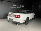ford-mustang-v-coupe-2010-auto-38291-km-essence-3