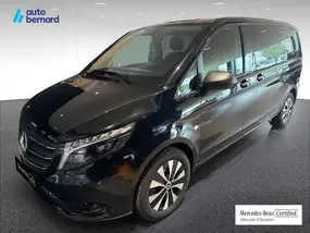 mercedes-vito-iii-phase-2-2023-auto-77509-km-diesel-1