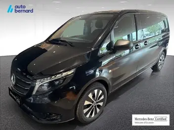 mercedes-vito-iii-phase-2-2023-auto-77509-km-diesel