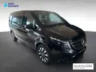 mercedes-vito-iii-phase-2-2023-auto-77509-km-diesel-2