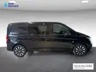 mercedes-vito-iii-phase-2-2023-auto-77509-km-diesel-3
