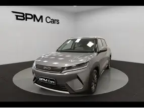 byd-atto-2-2026-auto-5900-km-hybrides-1