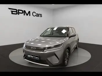 byd-atto-2-2026-auto-5900-km-hybrides