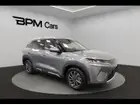 byd-atto-2-2026-auto-5900-km-hybrides-2