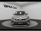 byd-atto-2-2026-auto-5900-km-hybrides-3