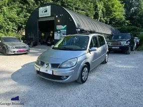 renault-scenic-ii-phase-2-2009-manual-190000-km-diesel-1