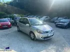 renault-scenic-ii-phase-2-2009-manual-190000-km-diesel-2